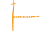 Soltra